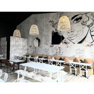 Tables intérieures - table fermière_2