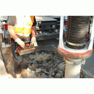 Aspiratrices excavatrices_2