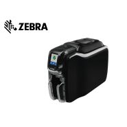 Pack imprimante a carte zebra zc350   ruban ymcko_2