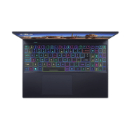 PREDATOR HELIOS 16 ORDINATEUR PORTABLE GAMER | PH16-71 | NOIR_2