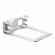 Support Ordinateur Portable - Rehausseur ou Support Ordi 2-en-1 - Idéal pour Ultrabooks & MacBook Pr_2