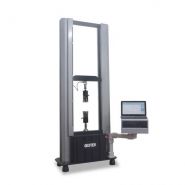 Testeur universel de résistance à la traction - Gester GT-C01-1B - poids 140 kg, double colonne_2