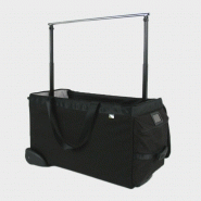 Bagage de presentation lingerie_2