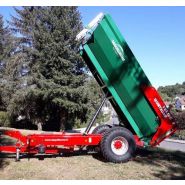 Feline 9 benne agricole montagne - deguillaume sa - volume optimisé_2