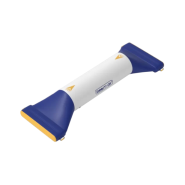 Jeux  aquatiques gonflables pour étang, lac, mer ou piscine - Cross Beam S_2