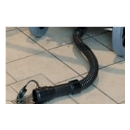 Ketos 81/2k aspirateur eau et poussiere SPRINTUS_2