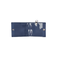 Porte-cartes, porte-clé véhicule - Référence : 00PDVPCLE_2