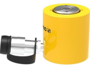 Vérins galette et extra-plats RCS201 - 201 kN Capacité, 45 mm Course_2