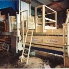 Série N - Presse compacte pour petites et moyennes installations - Formats de balles variés_2