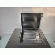 Bain marie Memmert WNB 14_2