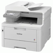 BROTHER mfc-l8390cdw mfp colour led a4 30ppm copy_2