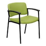 Chaise et fauteuil OPTIMA pour personne corpulente_2