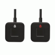 Clé à  empreintes digitales VeriMark Desktop_2