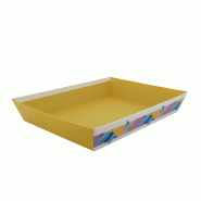 Corbeille carton rectangle Pictolia 36x27 -_2