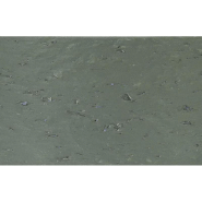 Nature bordure de jardin texturée 0,12x12 m 5 mm gris 447499_2