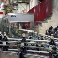 Répartiteur dynamique de convoyeur avec une cadence de 1500 b/h - cms_2