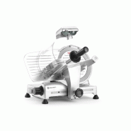 Trancheuse Profi Line Ø220mm HENDI_2