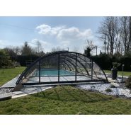 Abri de piscine mi haut arrondi super_2