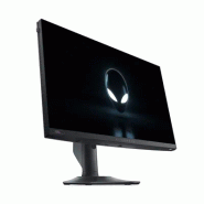 Alienware AW2524HF écran plat de PC 62,2 cm (24.5