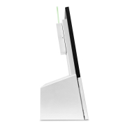 Borne 18 pouces OXHOO Elya 18 - Windows_2