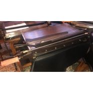 Cista - cisaille d'atelier - apg sarl - a carton_2