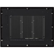 Panel PC industriel IP66 15,6
