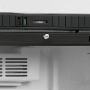Réfrigérateur à boissons SCU1375 TEFCOLD_2