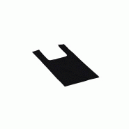 Sachets a dechets canins resistants 10 liasses de 200 -carton de 2000_2