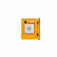 1000kb -thermoport l'original - rieber - 85020423_2