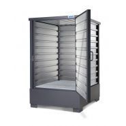 274681w - box de stockage solidmaxx ch 1.1_2