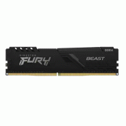 32go 3200mt/s ddr4 cl16 dimm (kit de 2) fury beast black_2