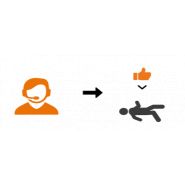 Application pti - novin sas - poids : 80 g_3