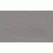 CANAPÉ CONVERTIBLE GAIN DE PLACE EXPRESS 140CM MATELAS 14CM NEO GRIS SILEX_2