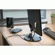 Kit de verrouillage 2.0 pour ordinateurs de bureau et périphériques_2