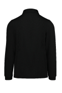 MY POLO 210 Homme manches longues - B&C - 100% coton pré-rétréci Ring-Spun - Réf: CGPU427_2