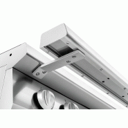 Rail de cuisine 700-800 285201 bartscher_2