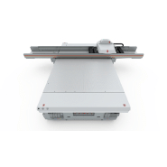 Table à plat Arizona série 6100 Mark II - Imprimante jet d'encre grand format - Résolution exceptionnelle et productivité élevée_2