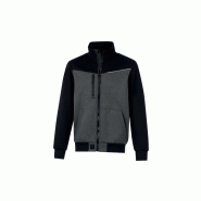Veste sweat SWABI t3xl_2