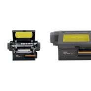 XpertJet 461UF - Imprimante UV LED A3+ à plat compacte - Mutoh Europe - CMJN + Blanc + Vernis_2