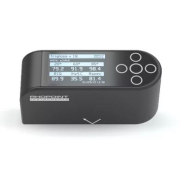 Brillancemètre IQ-S - multifonction 3 angles 20/60/85° - version tolérances étroites_2