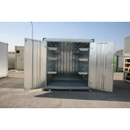 Container KIT Galvanisé_2