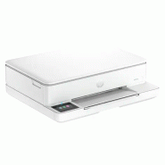 Envy 6110e Wireless All-in-One Couleur Imprimante, Instant Ink; Impression photo_2
