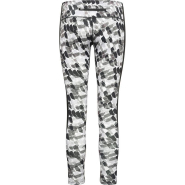 Legging Femme - JN527_2