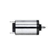 Moteur courant continu - Faulhaber - Série 1219 - Couple max. 0,72 mNm - Tension 4,5 à 15 V_2