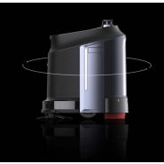 ROBOT NETTOYAGE PROFESSIONNEL PHANTAS GAUSIUM_2