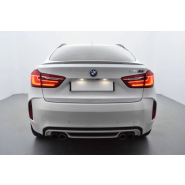 Studio photo et vidéo professionnel à 360° pour véhicules - Auto Clean 60 - Cabine de 67 m²_2