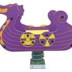 Vaisseau viking 1 à 12 ans_2