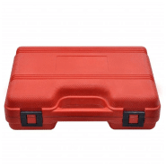 Vidaxl kit d'outils de roulement de moyeu de roue 16 pcs 62 mm vag 210339_2