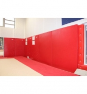 820 - protection murale amovible - 200 x 100 x 5,5 cm - o'jump_2