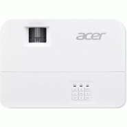 Acer H6815BD Projecteur à  focale standard 4000 ANSI lumens DLP UHD 4K (3840x2160) Compatibilité 3D B_2